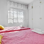 Aguilar 16 By Ivi Real Estate