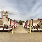 El Paraiso Del Descanso
