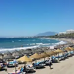El Paraiso Del Descanso