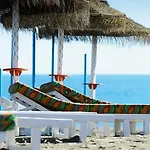 El Paraiso Del Descanso
