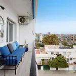 Apartment Los Alamos