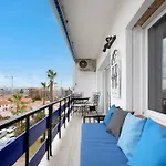 Apartment Los Alamos