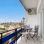 Apartment Los Alamos