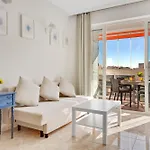 Sol Montemar 54 By Ivi Real Estate