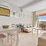 Sol Montemar 54 By Ivi Real Estate