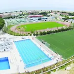Apartamento Beramendi