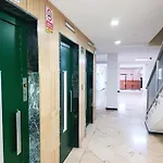Tar9F - Nuevo, Reformado, Wifi, Smart Tv, Centro, Playa