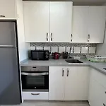 Tar9F - Nuevo, Reformado, Wifi, Smart Tv, Centro, Playa
