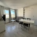 Tar9F - Nuevo, Reformado, Wifi, Smart Tv, Centro, Playa