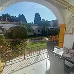 Appartement Torremolinos Dona Carlota