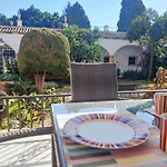 Appartement Torremolinos Dona Carlota