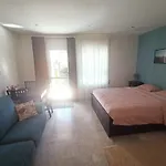 Appartement Torremolinos Dona Carlota