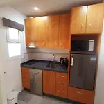 Appartement Torremolinos Dona Carlota