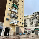Apartamento Costa Del Sol
