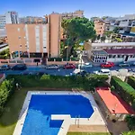 Sol Montemar 57 By Ivi Real Estate
