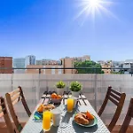 Sol Montemar 57 By Ivi Real Estate