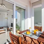 Sol Montemar 57 By Ivi Real Estate