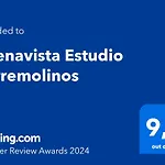 Buenavista Estudio Torremolinos