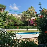 La Carihuela
