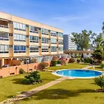 Vistamarina A201 by IVI Real Estate