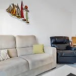 Golondrina By Ivi Real Estate
