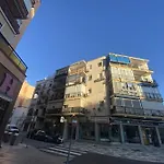 Casa Picaso Elegance, One Bedroom City Center Apartment With Balcony By Namaste Elite