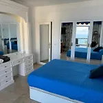 Santa Clara Newparadise