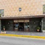 Apartamento El Trasval 1ª Linea