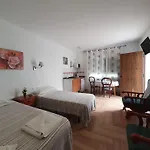 Las Casitas