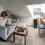 Studio Mit Meerblick Und Naehe Zum Strand, Wlan