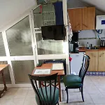 Studio Mit Meerblick Und Naehe Zum Strand, Wlan