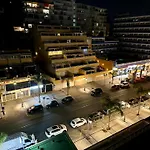 Carihuela Dreams Torremolinos