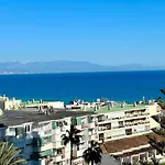 Carihuela Dreams Torremolinos