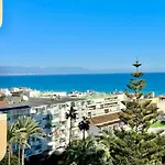 Carihuela Dreams Torremolinos