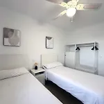 Apartamento Carihuela Beach Experience