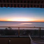 Casa Carmita