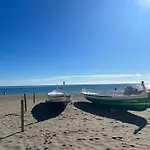 Mar Bonita
