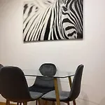 La Carihuelita