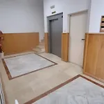 Apartamento Centro Y Playa