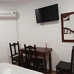 Hotel Manantiales Torremolinos