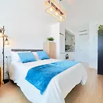 La Casita De La Carihuela