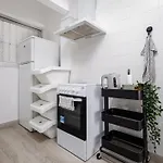 Nordik Apartments Village - Torremolinos \
