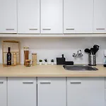 Nordik Apartments Village - Torremolinos \