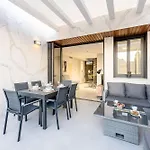 Vivendos - Tr14 - Private Pool