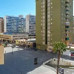 Lxr Nogalera 1 Hab Centrico