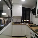 Apartamento Auxi Y Emilio En Playamar