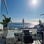 Sun&Beach Carihuela
