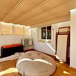 2 Bed Penthouse With Sea View