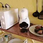 Suena Paco