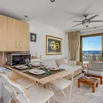Apartment Apartamento O-House By Interhome